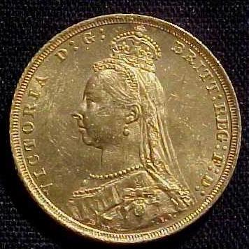 Double-Eagle-1927